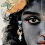 @aairasingh1960