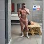 @KavanK1