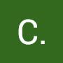 @c.delaney4634