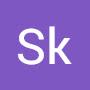 @skmansur9913