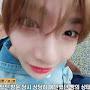 @아기빵아이엔