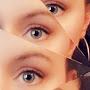 @lauramyers3694