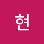 @오현-b8d