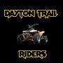 @DaytonTrailRiders