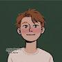 @Macowka_Picrew