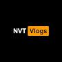 @nvtvlogs-truongvlogs7603