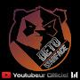 @DetoWarface
