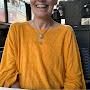 @amychappellnurnberg6393