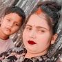 @Priyatiktok6755