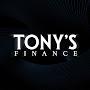 @Tonys_Finance