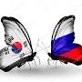 @dmitriydimafon4680