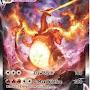 @Pokemon12345-n