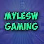 @MylesWGaming