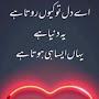 @babarhussain8299