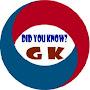 @gkstore3120