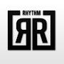 @rhythmrecords7