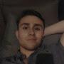 @ryanmcinnes6583
