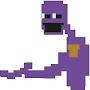 @William_afton77