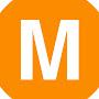 @Matt-kg1cd