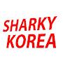 @sharkykorea