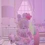@جوري-ف3غ