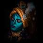 @thakuramansingh5450