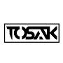 @TOSAKMusic