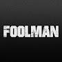 @Foolmanmusic