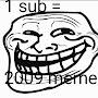 @garbagevids3521