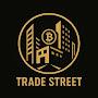 @tradestreetinfo