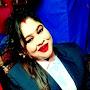 @SonaliChakraborty-hd3oq
