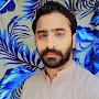 @MalikIrfan-wd4he