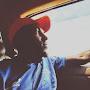 @Caxton_KenyanMr