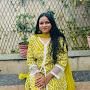 @kajalverma7393