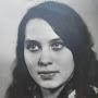 @ОльгаБирюкова-ю2щ