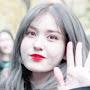 @쑤진