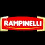 @MarcoRampinelli