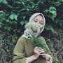 @bellawidyawati6357