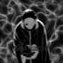 @Uchiha-Yasoeditz