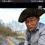 @tv-pp9hd