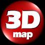@3dportableinc64