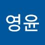 @권영윤-c9u
