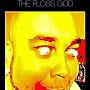 @bingflosby