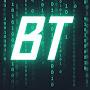 @BitForge916