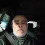 @youcefbenbordi5101