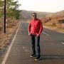 @rahulshishupal.79