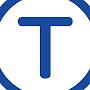 @tlak