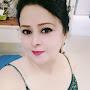 @anjutripathi2305