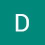 @derekdickel5788