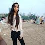 @priyachoudhary9653